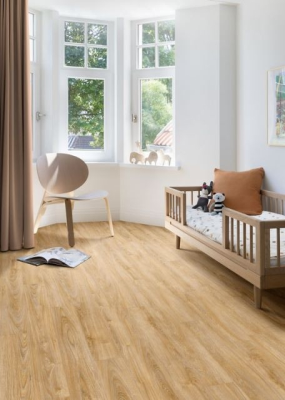 long-desktop-layred-1