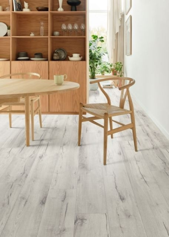 long-desktop-layred-10