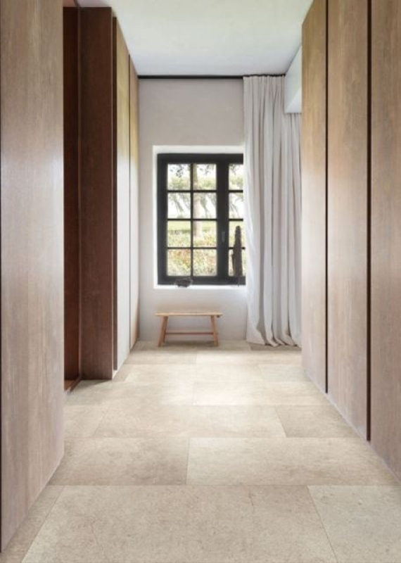 long-desktop-layred-11