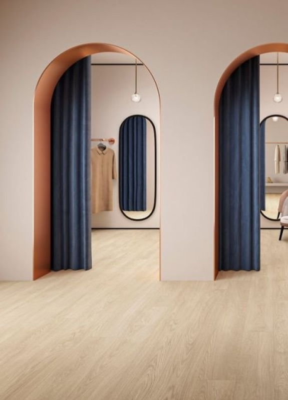 long-desktop-layred-14