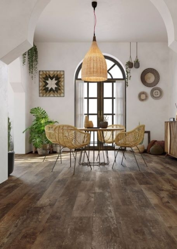 long-desktop-layred-15