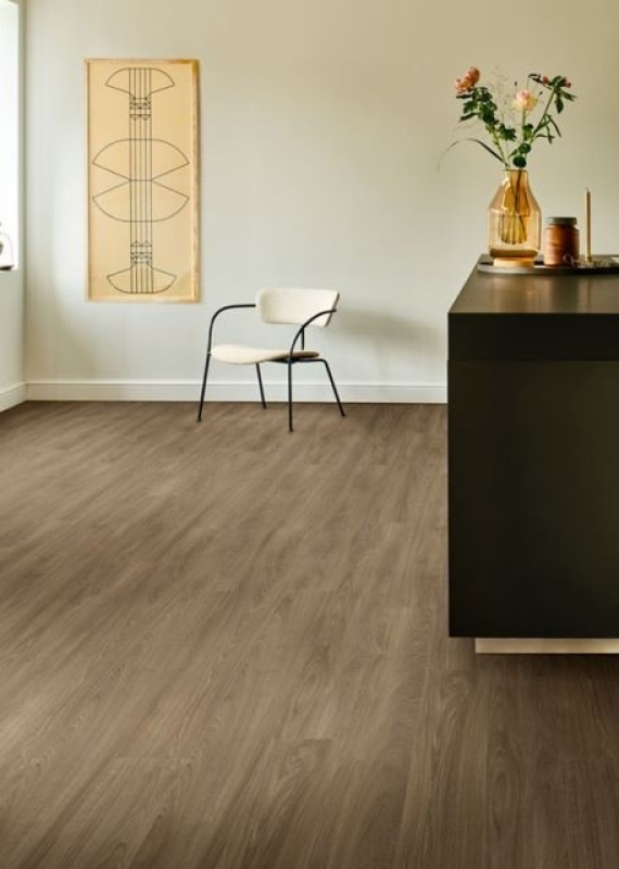 long-desktop-layred-16