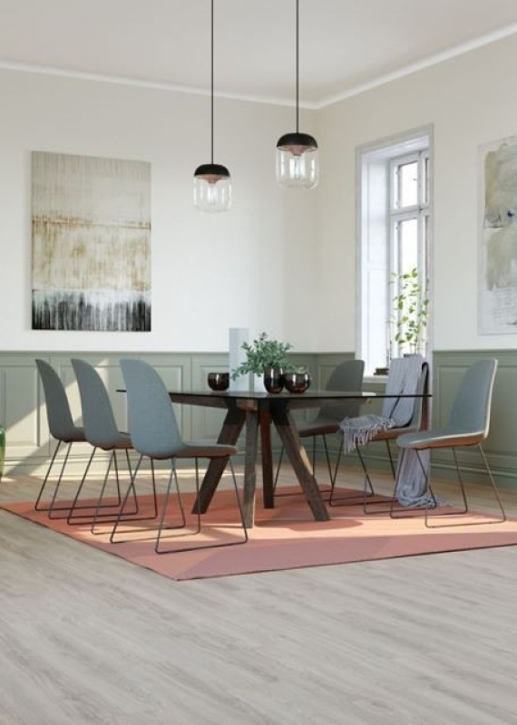 long-desktop-layred-17