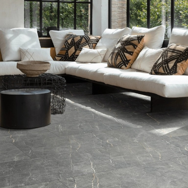 rdzen-moduleo-ley-red