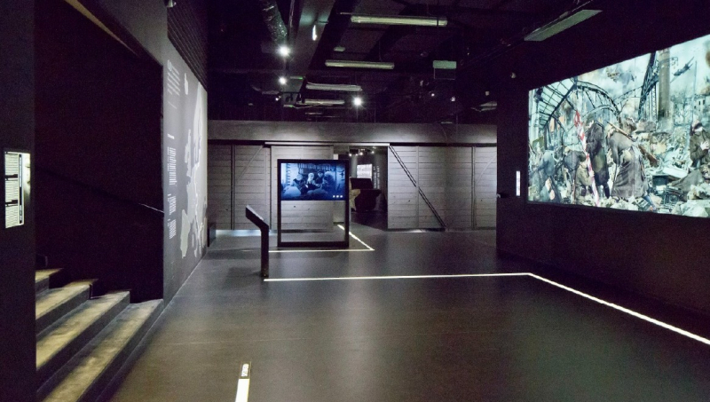 marmoleum-akustyczne-1