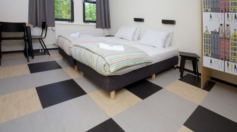 marmoleum-akustyczne-2