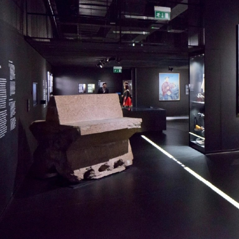 linoleum-forbo-akustyczne