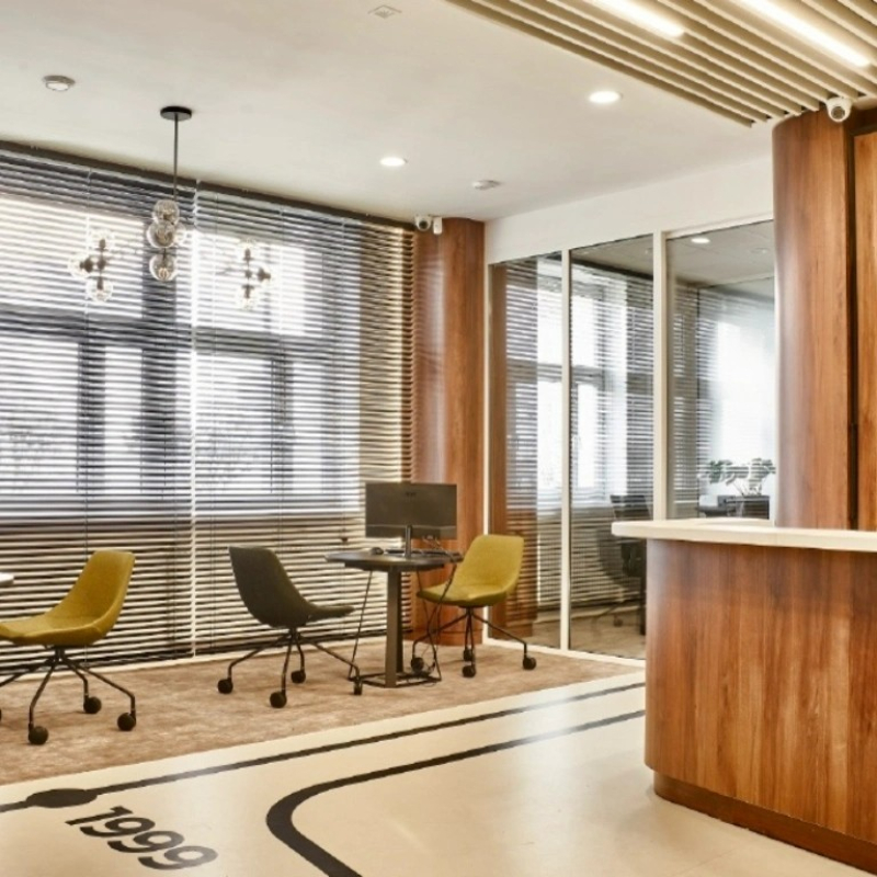 linoleum-forbo-design