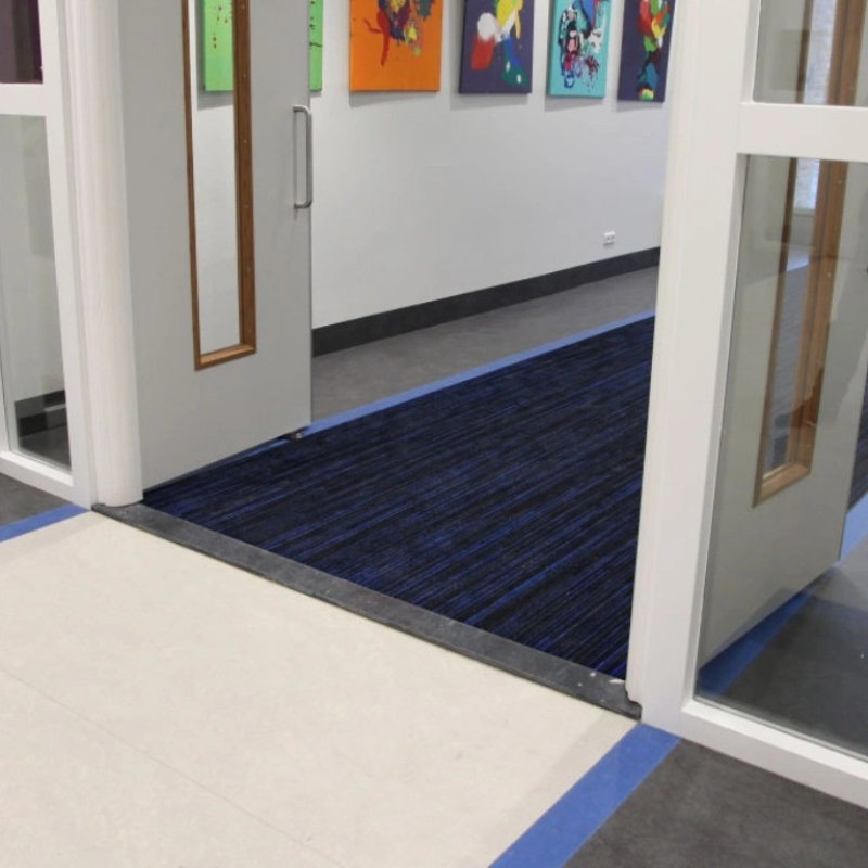 linoleum-forbo-linear