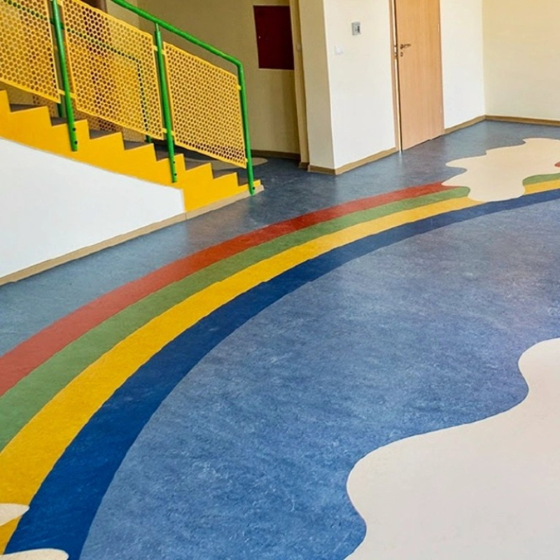 linoleum-forbo-linoleum-marbled