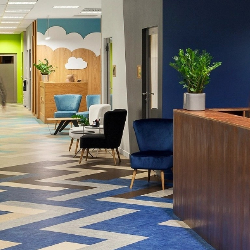 linoleum-forbo-modular