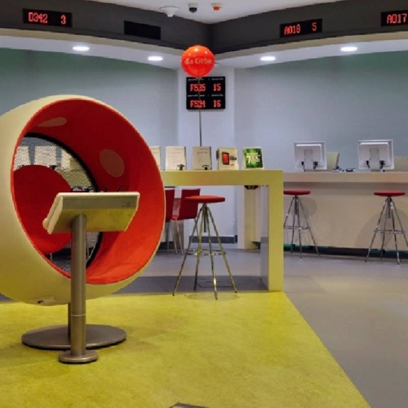 elektrostatyczne-forbo-linoleum-ohmex