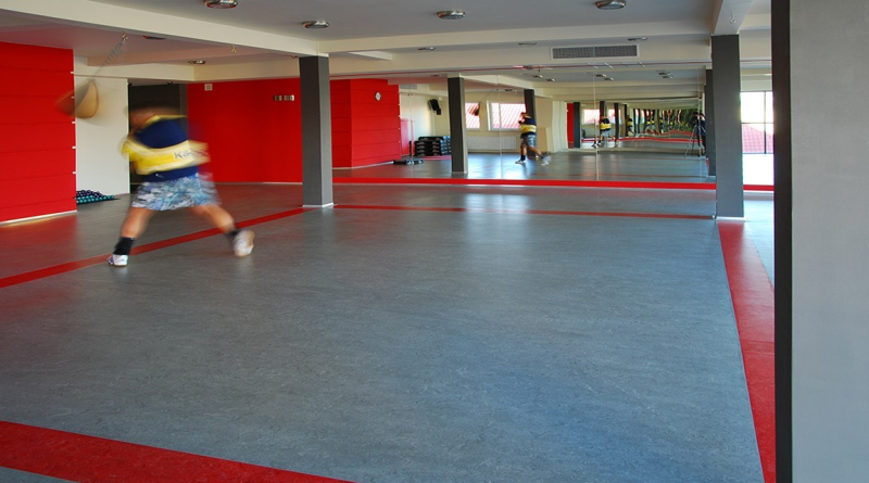 marmoleum-sport