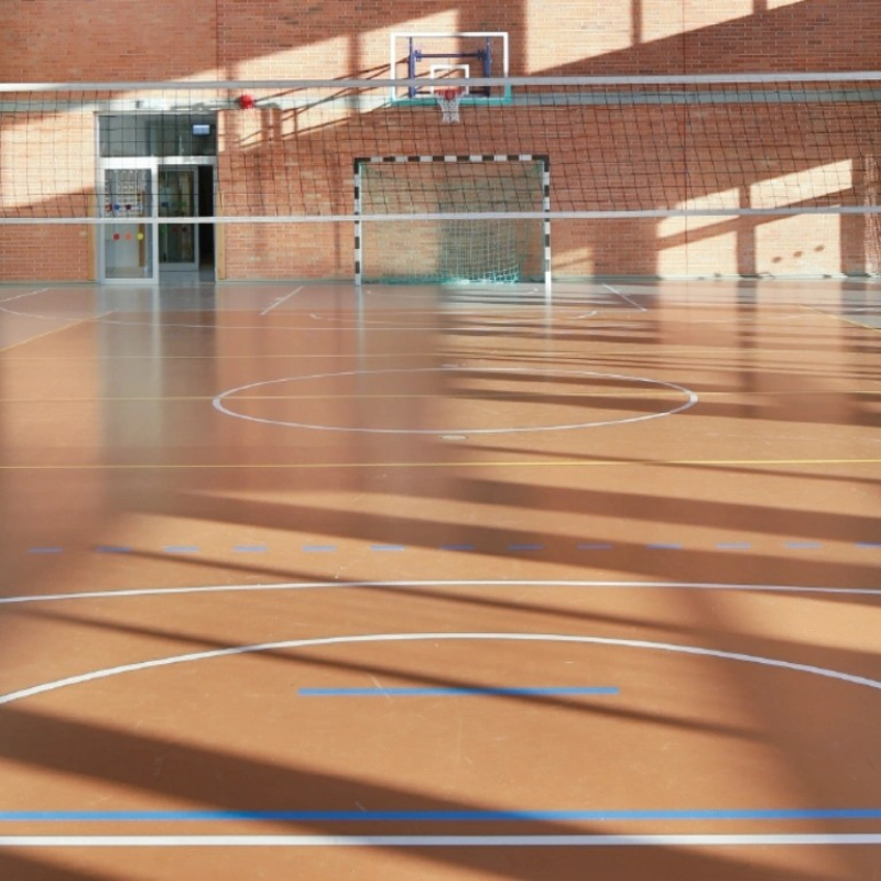 linoleum-forbo-sport