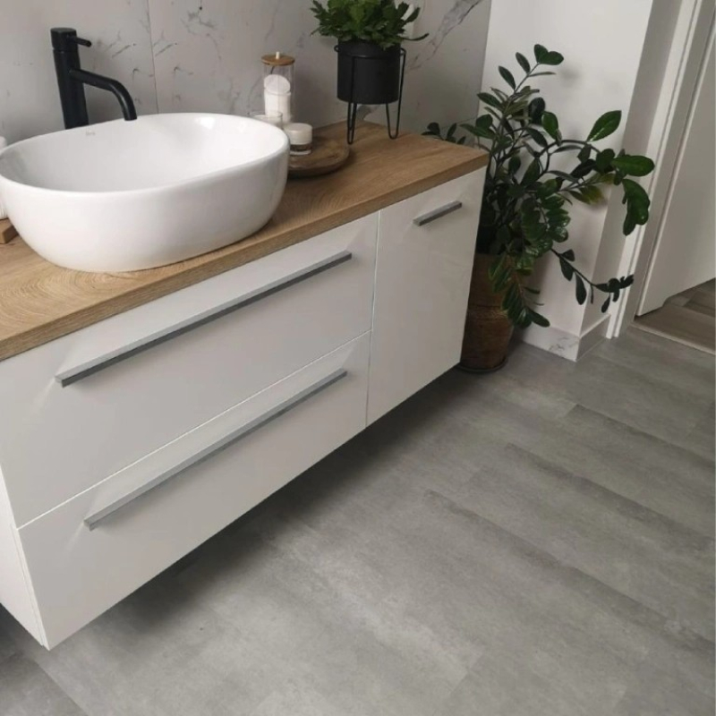 rdzen-bestlaminate-livanti-stone
