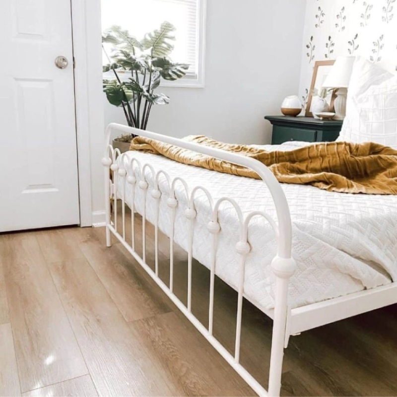 rdzen-bestlaminate-livanti