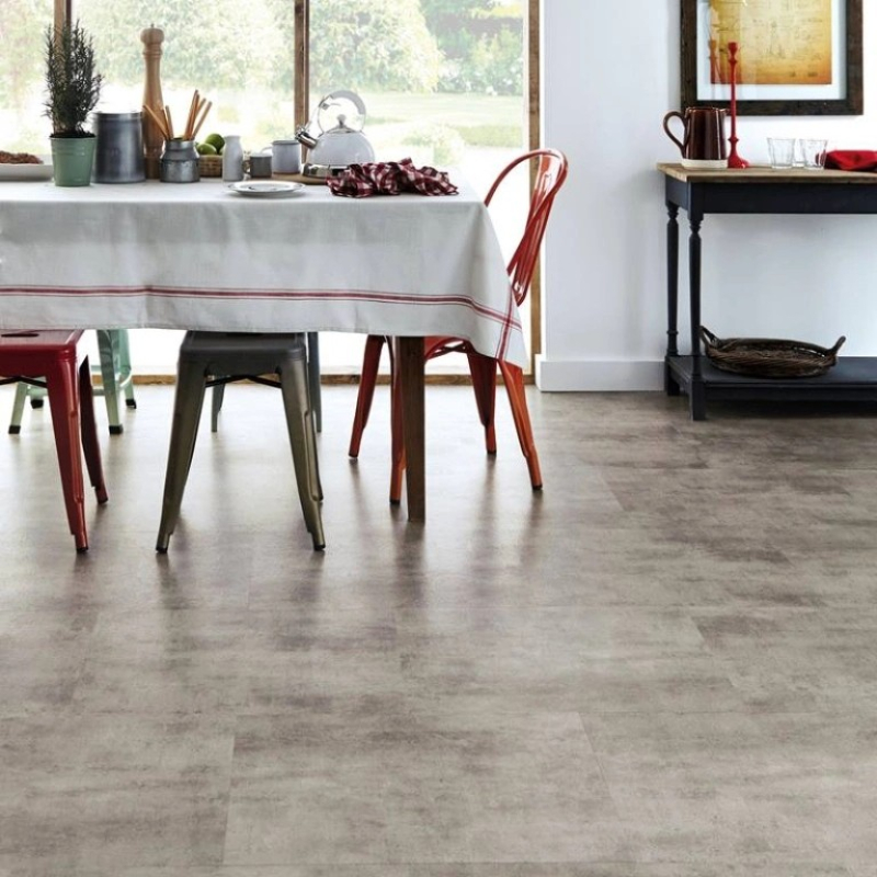 antyposlizgowe-designflooring-looselay