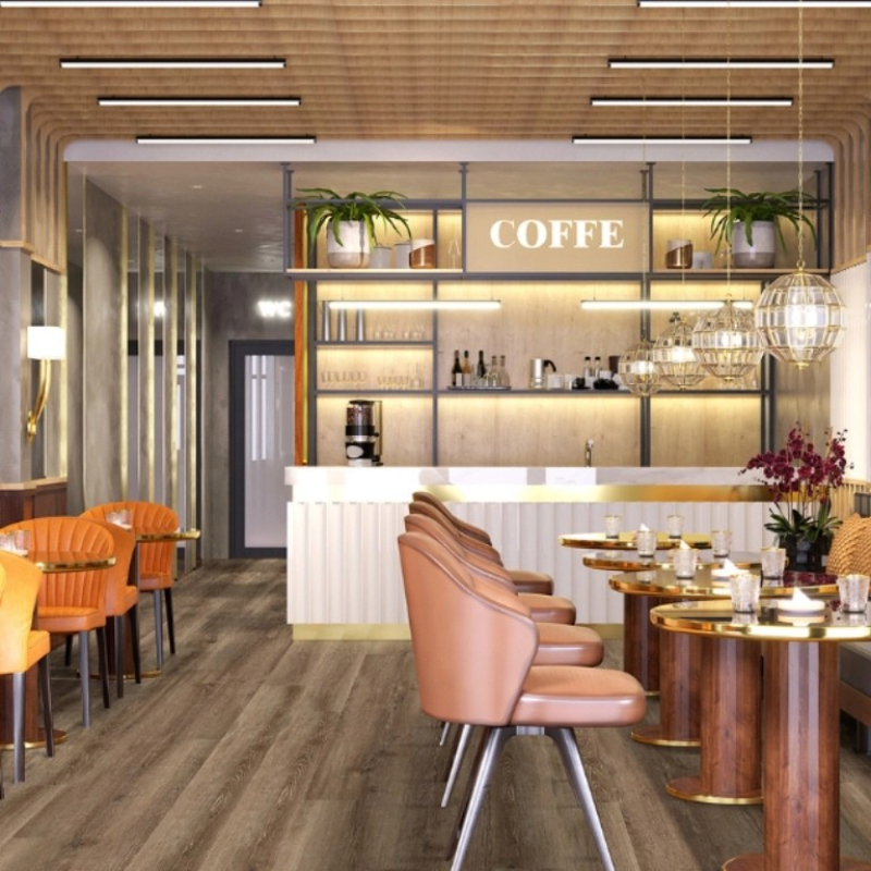 klejone-fatra-marilo