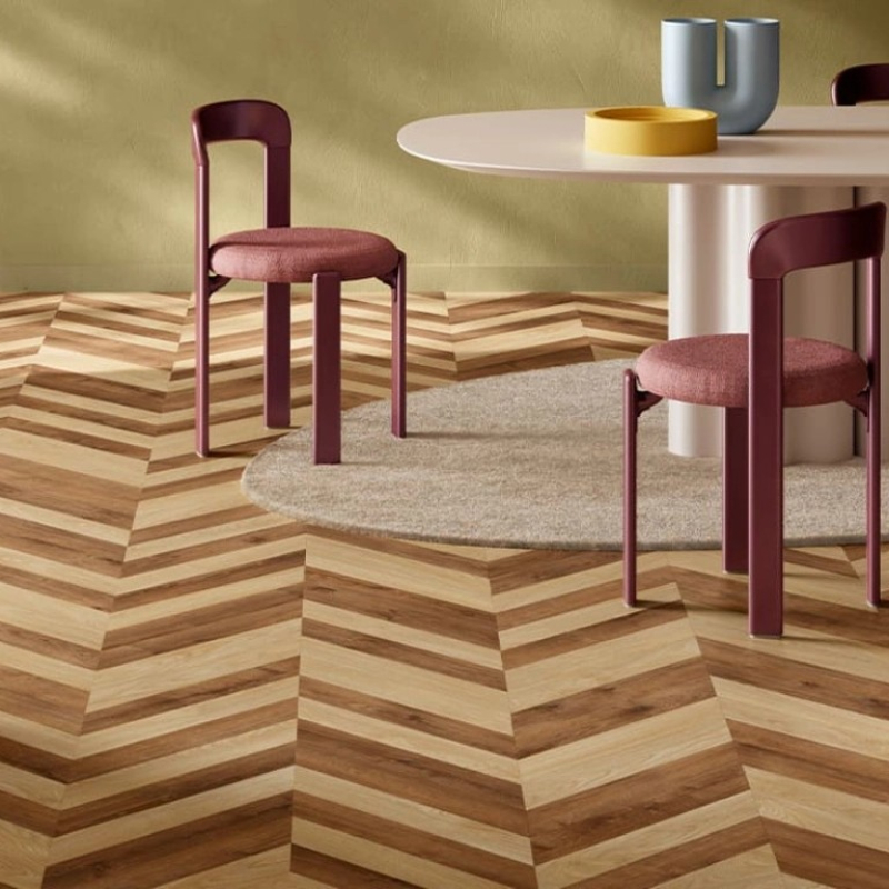 klejone-moduleo-moods