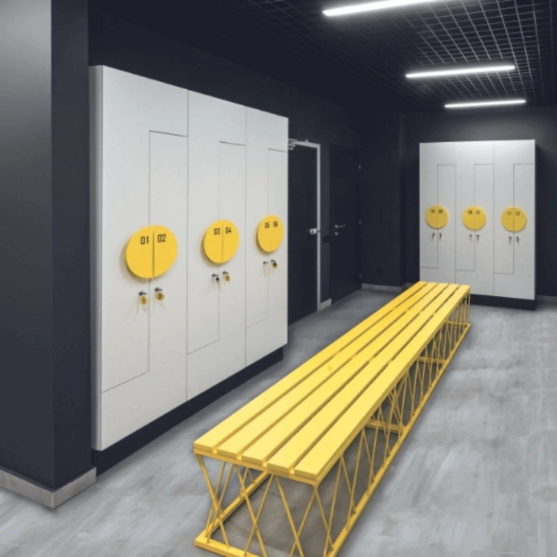 heterogeniczne-fatra-novoflor-comet