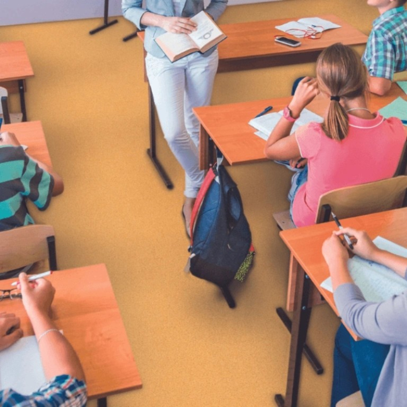 heterogeniczne-fatra-novoflor-extra-amos