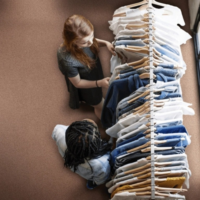 heterogeniczne-fatra-extra-comfort