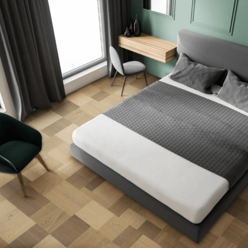 heterogeniczne-fatra-extra-mars