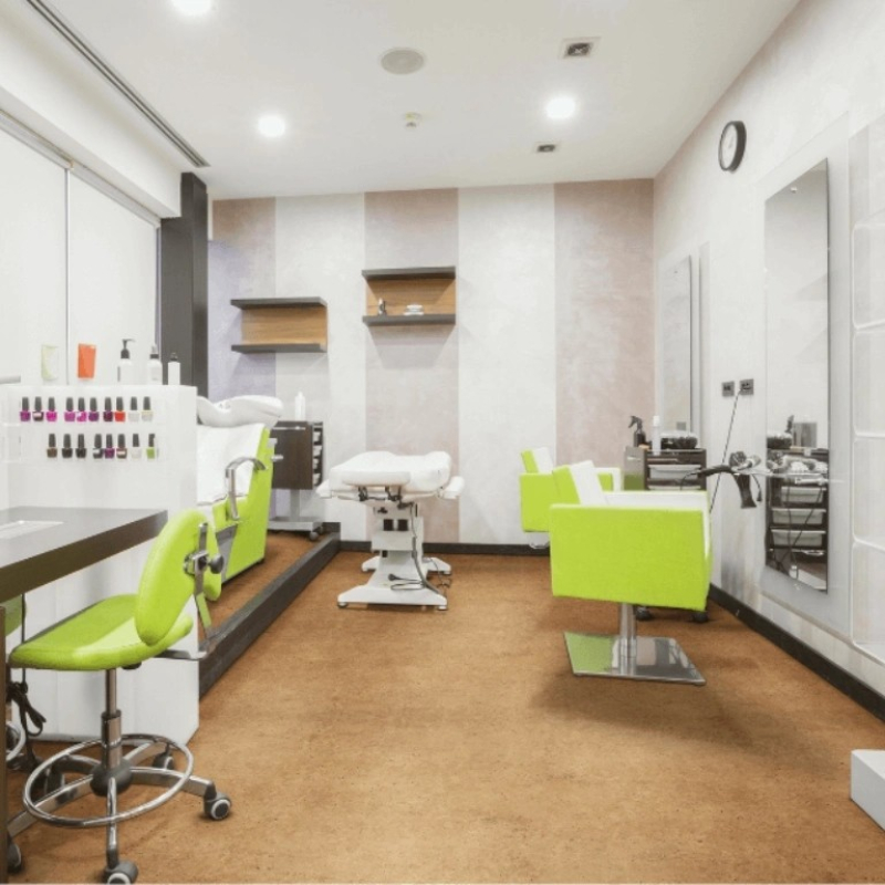 heterogeniczne-fatra-extra-tauri