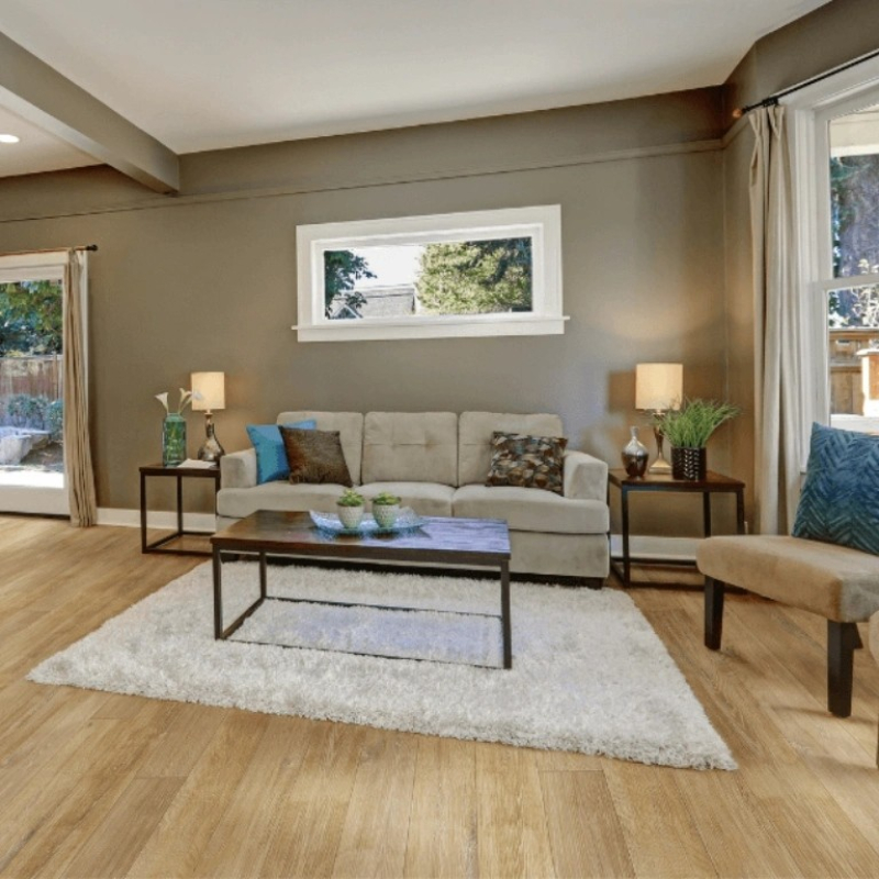 heterogeniczne-fatra-extra-wood