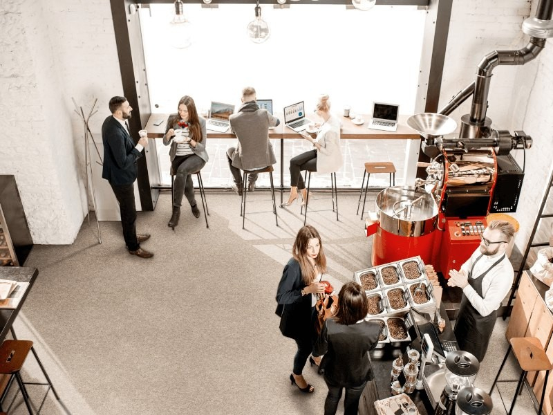 novofloor-standard-virgo