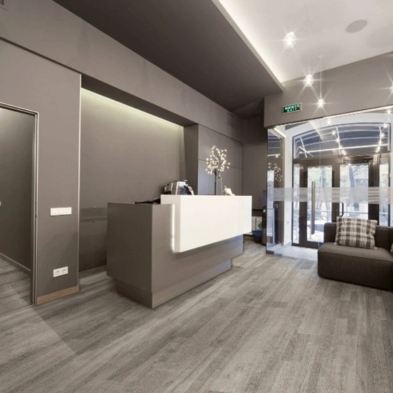 heterogeniczne-fatra-standard-wega