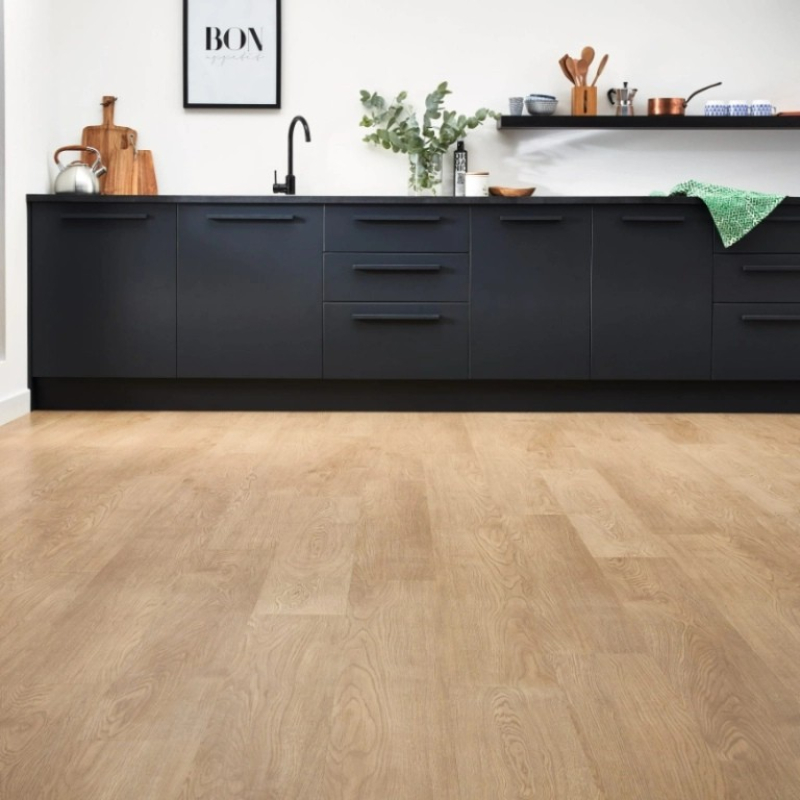 klejone-designflooring-palio-gluedown