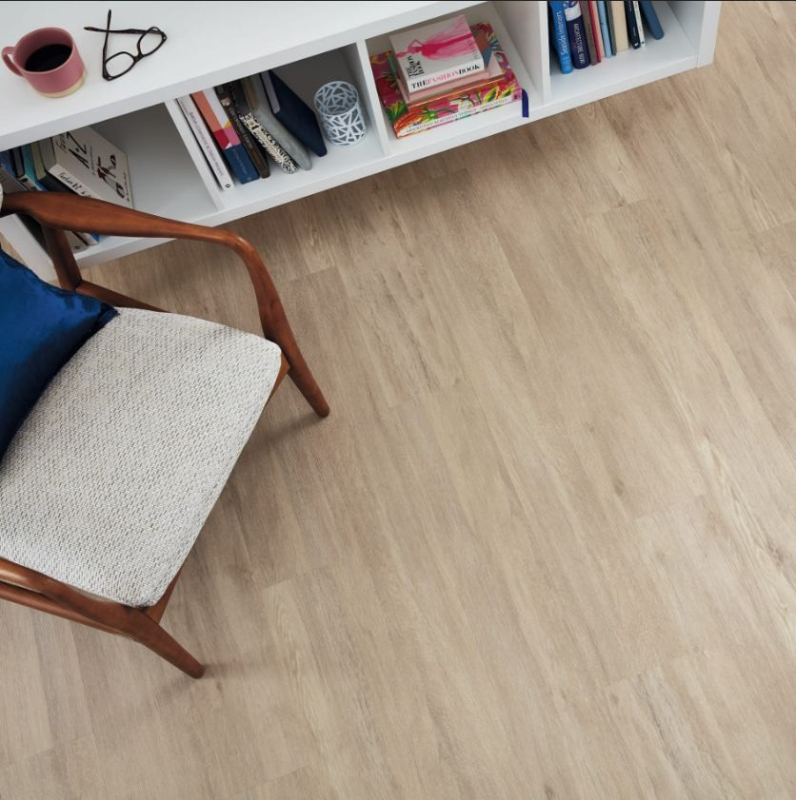 palio-plus-gluedown-1