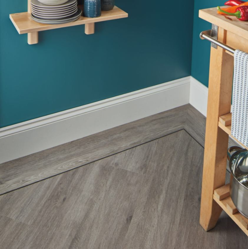 palio-plus-gluedown-2