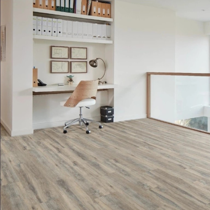 rdzen-designflooring-palio-ridig