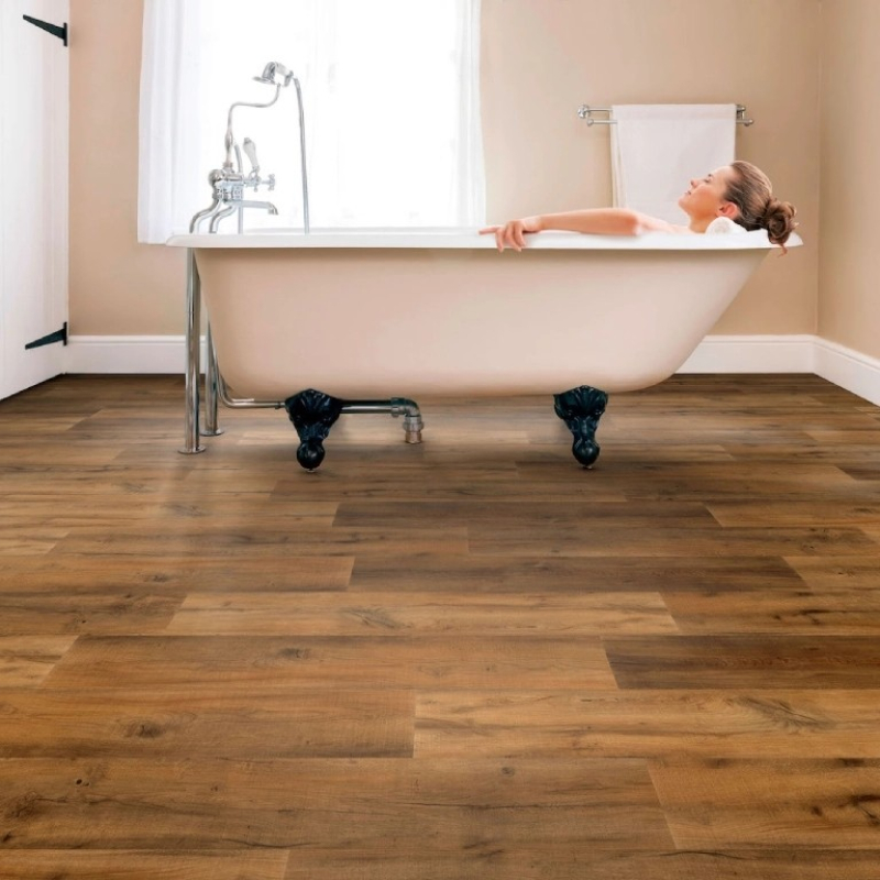 klejone-prymus-plank-it