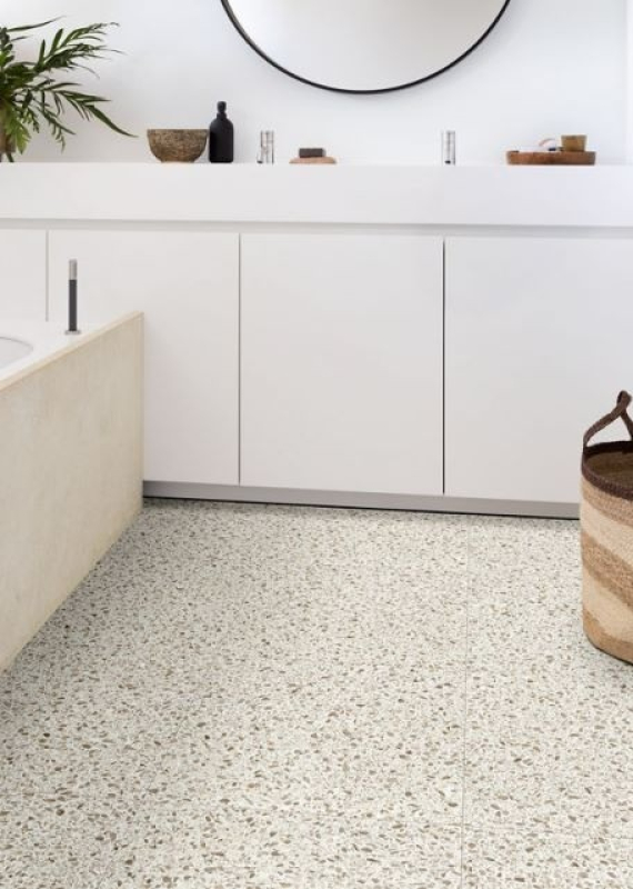 long-desktop-lr-11-1