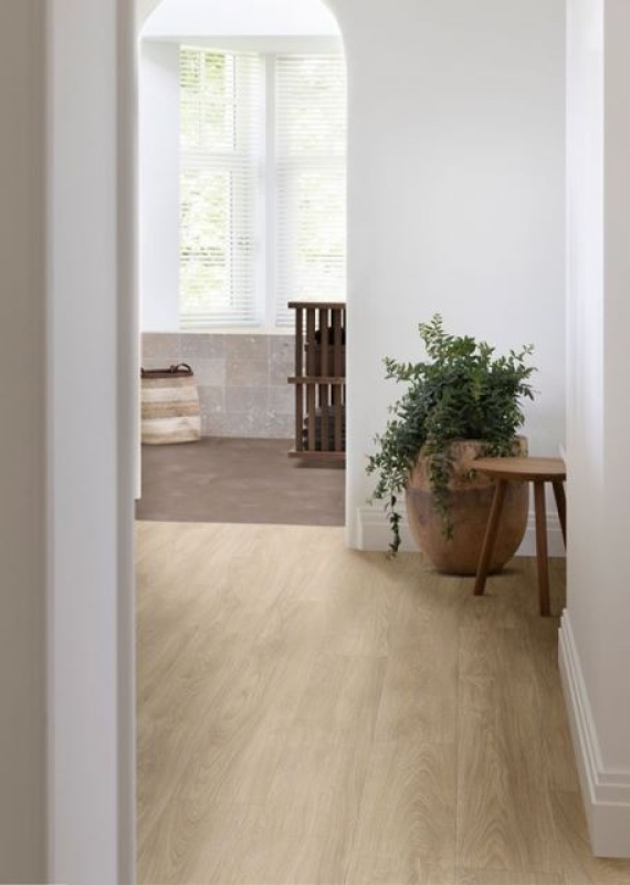 long-desktop-lr-13-1