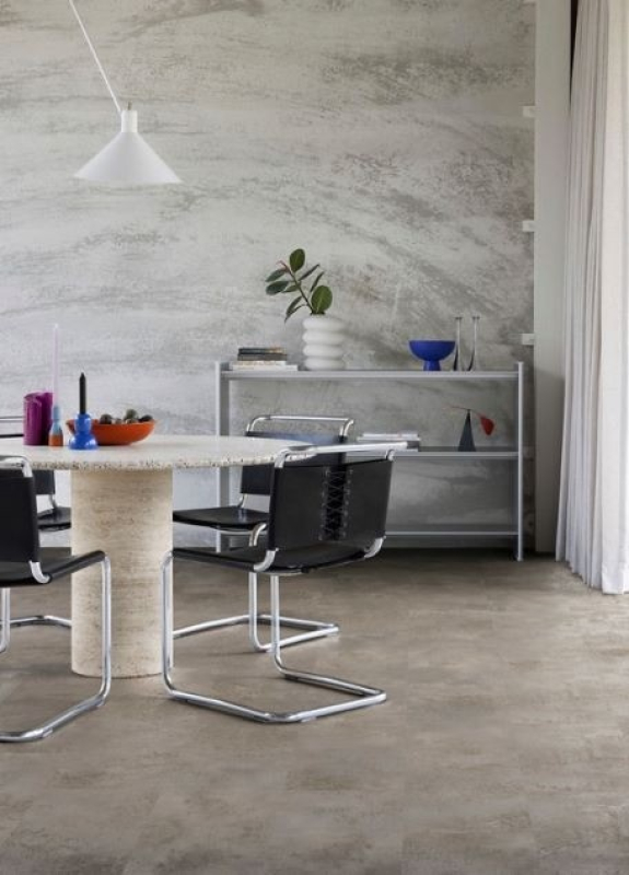 long-desktop-lr-15-1