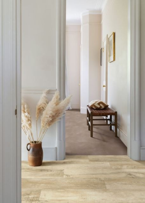 long-desktop-lr-16-1