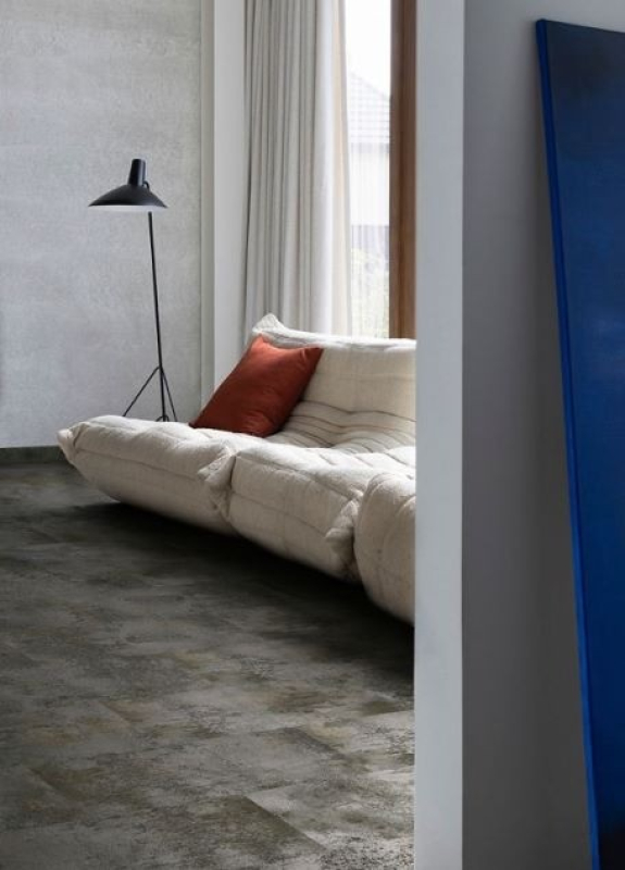 long-desktop-lr-17-1