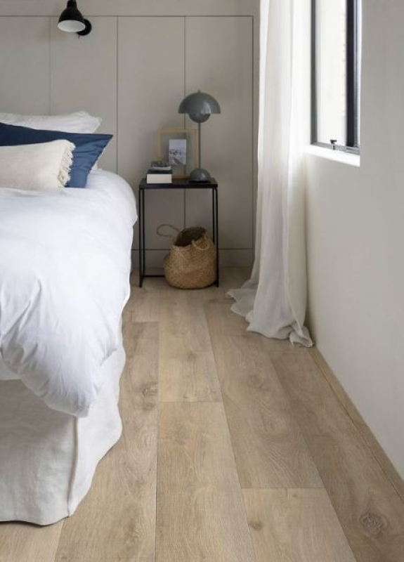 long-desktop-lr-18-1