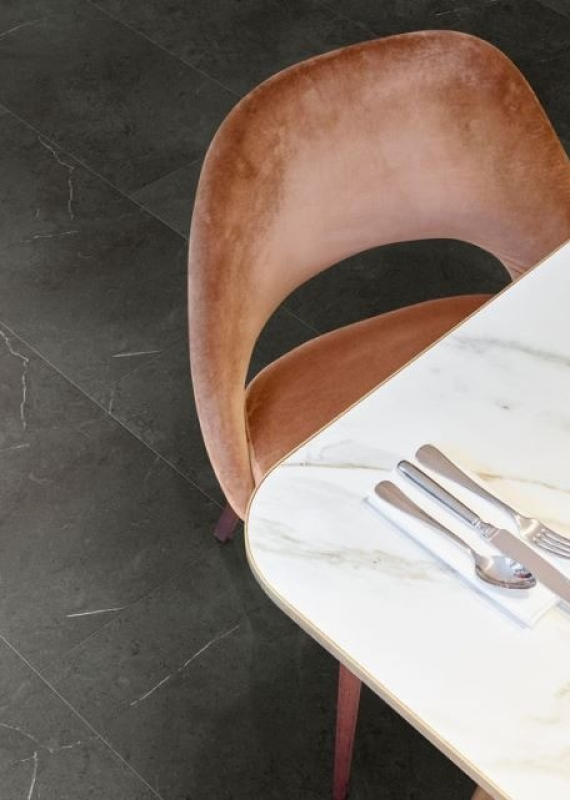 long-desktop-lr-19-1