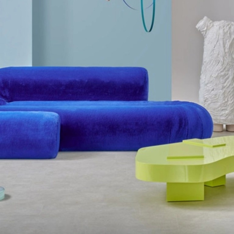 klejone-moduleo-roots