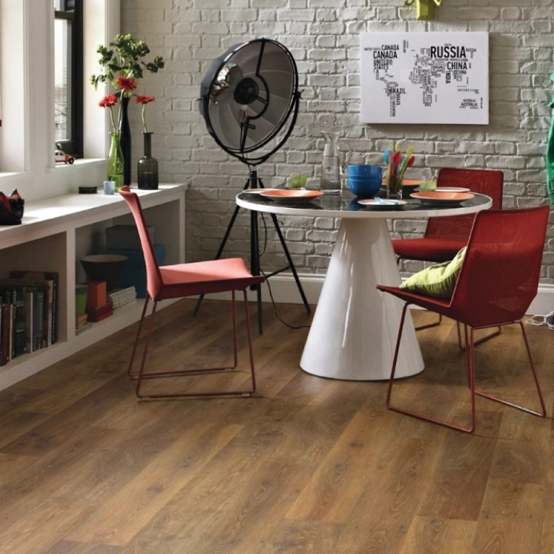 rdzen-designflooring-rubens-ridig-core