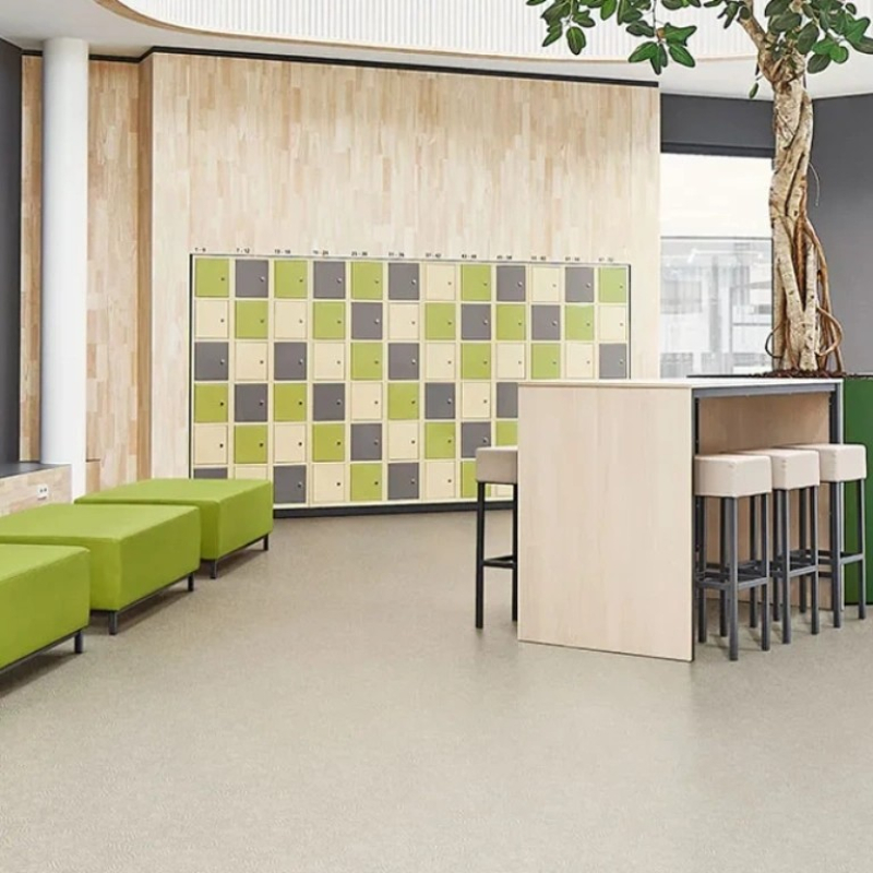 heterogeniczne-forbo-sarlon-primeo