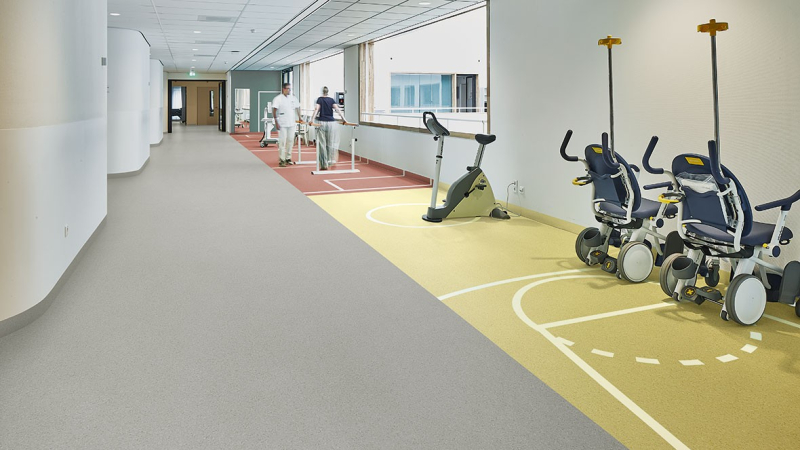 Sphera-Element_50004_50074_50068_ROOMSHOT