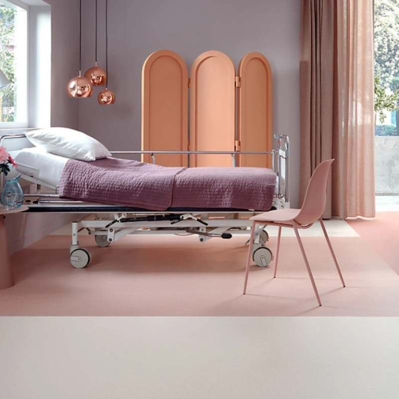 homogeniczne-forbo-sphera-element