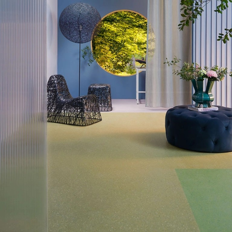 homogeniczne-forbo-sphera-elite