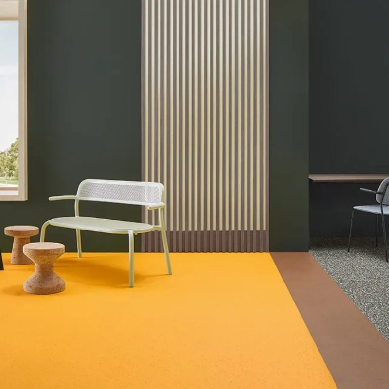 homogeniczne-forbo-sphera-energetic